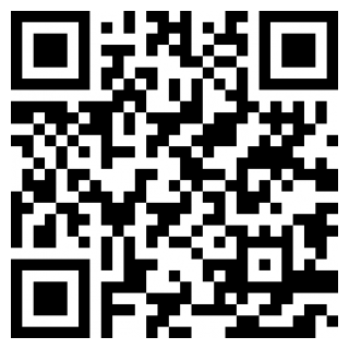 Google地球ios版下载