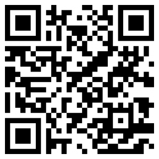 微商水印相机2022免费