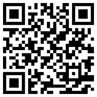 个人所得税app2023下载免费版