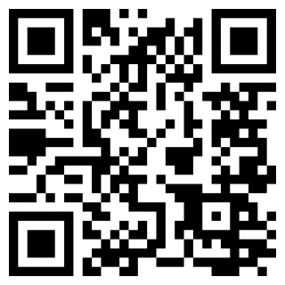 哈啰出行免费下载苹果版