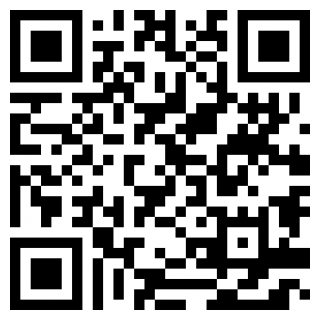 链家地产二手房网2023下载安装ios版