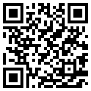 飞猪旅行app最新版免费