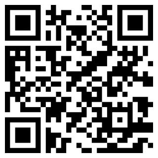 vlog剪印社苹果版免费版下载