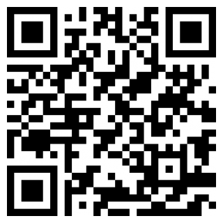 晚安助眠2023最新版