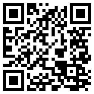 上海中山医院app手机版