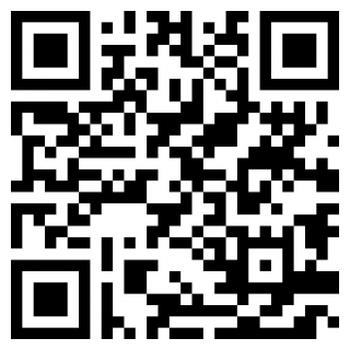 黄冈乐思教育官方版