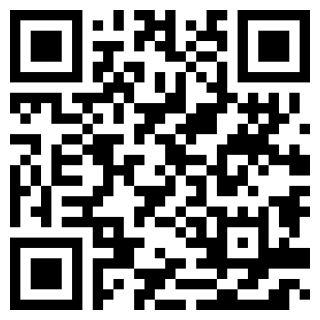 随便走苹果下载免费版