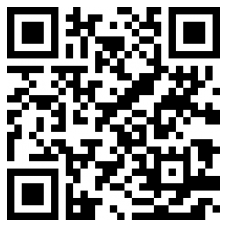 360清理大师2021最新版