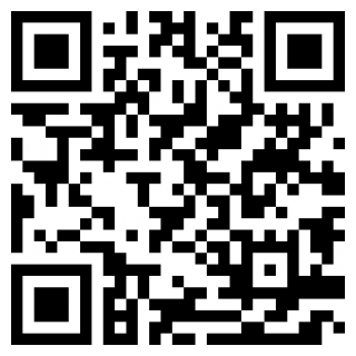 大众社区安卓版