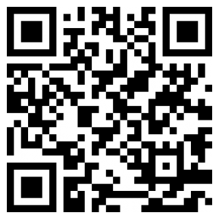 神州专车手机版下载