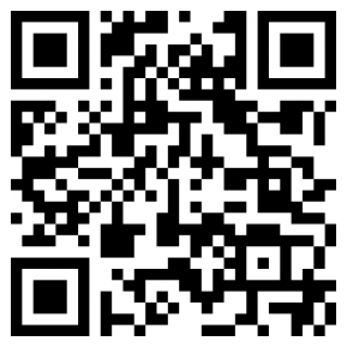 凯立德导航ios下载免费版