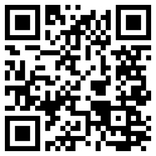 滋育高考客户端