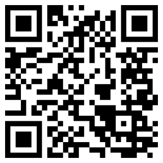 360游戏大厅最新版