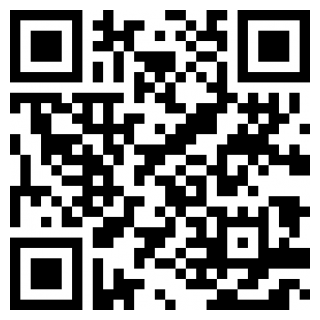 轰炸机小队MOD作弊菜单版苹果版免费下载