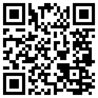 土豆视频手机版