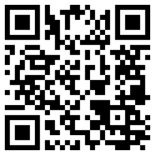 航旅纵横手机版下载