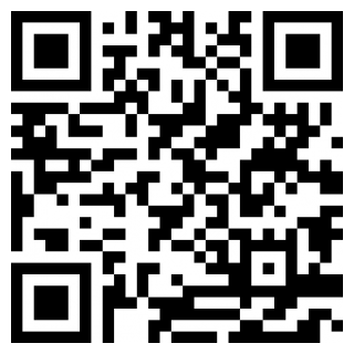 教育链学习平台