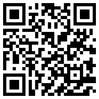 快手ipad版安卓2022最新版