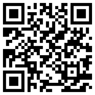 百度网盘app下载2023安卓版