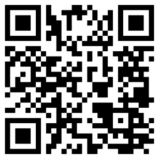 社会扶贫app注册登记表