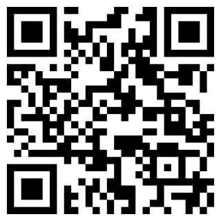爱趣游戏盒安卓版