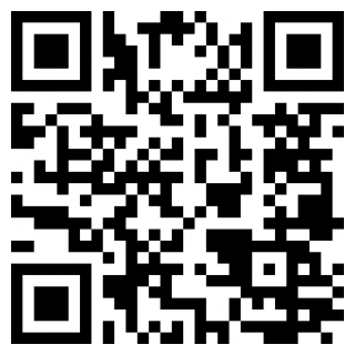 粤政易app安卓版苹果版免费版下载安装