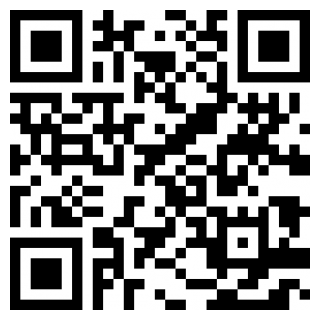 蘑菇街app免费最新版本