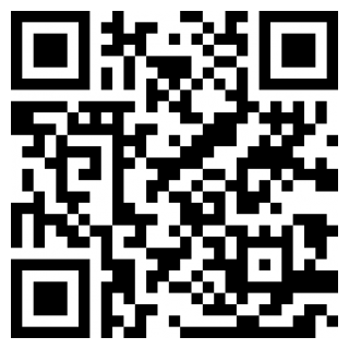 百见提词器免费版下载安装