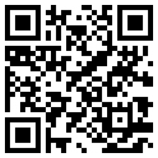 萌推app免费版最新版本