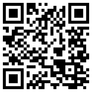 虎牙2023下载最新版苹果版免费版