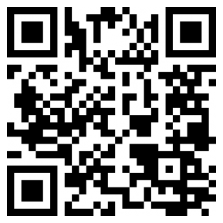 盛誉手游苹果版免费版下载