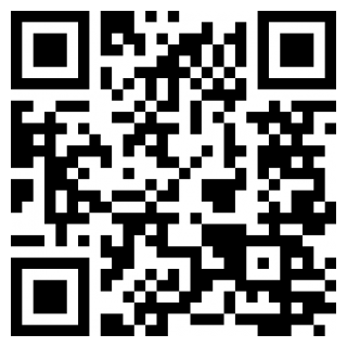 互传appios版下载