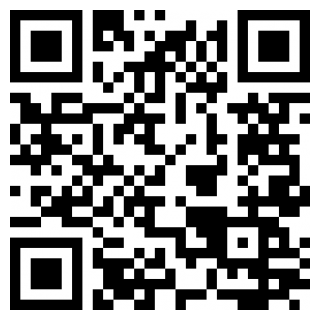 火萤视频桌面手机版