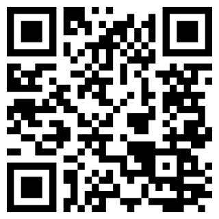 七猫小说免费版本下载安装