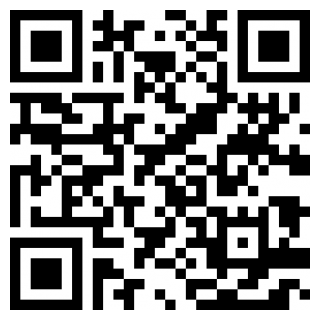 酷狗唱唱斗歌版