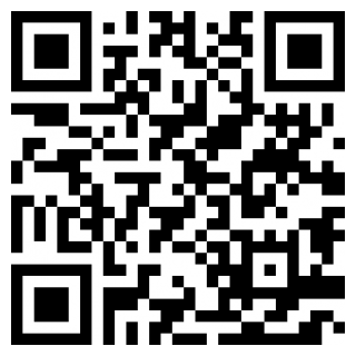 中徽畅言手机版