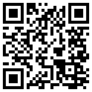 凤凰视频app手机版下载安装