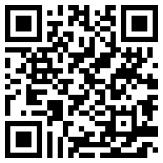 酷狗音乐下载最新版本安装