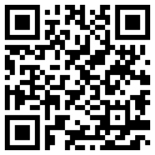 战胜焦虑app下载安卓版