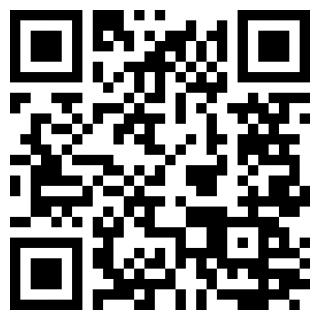 颜图社app手机版下载