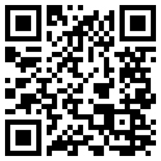 万连WiFi钥匙最新安卓下载