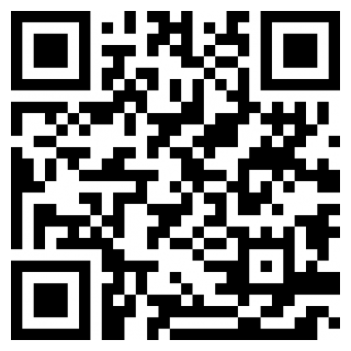 点淘app下载赚钱版安装苹果版