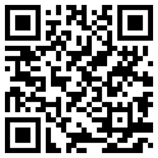 搜狐新闻手机版下载最新版