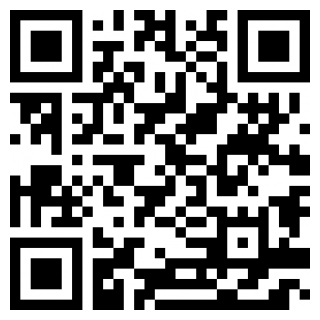 劲桩2023版安卓版