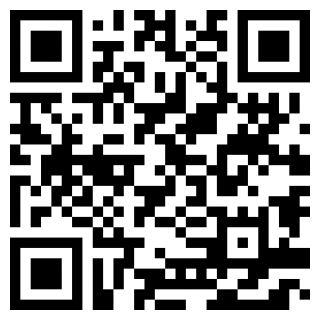 去演安卓版最新版下载