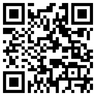 熊猫互娱ios版下载安装