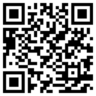 世界大地图官方版