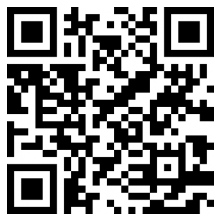 念念手帐手机版最新版