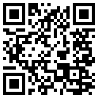 长沙市民通便捷版