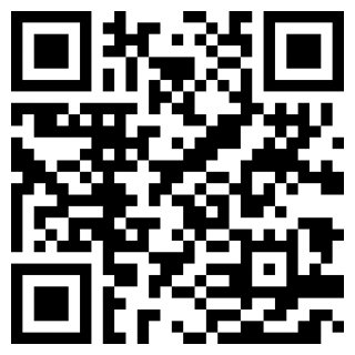 唱吧手机版app免费版手机版